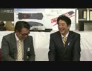 H25/2/27 【ちいさな企業成長本部】