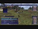 20130227 Fenrir Ballista Jugner 60cap 2/2