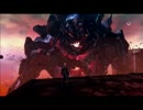 DmC　Devil　May　Cryプレイ動画Part20