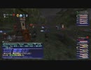 20130227 Fenrir Ballista Jugner 60cap 3/3