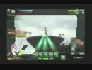 【ボーダーブレイク】超高速充填シグニズⅡの真価【A1昇格試験】
