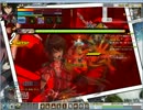 【エルソード】3-X ヘル【VC】