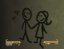 FALLOUT NEW VEGAS モハビ最良化計画　Part.204
