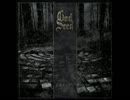 God Seed - From the Running of Blood