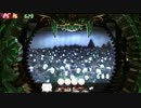 【パチンコ】CR牙狼魔戒閃騎鋼XX part66