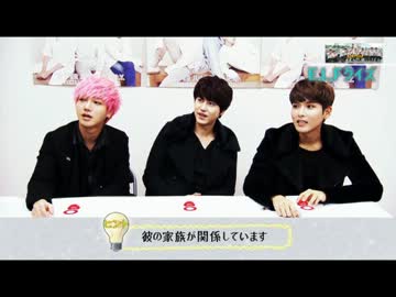 121224　SUPER JUNIOR-KRY special winter concert 8/8