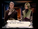 【実況】カヌチ　黒　Part24