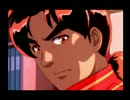 名探偵が遊園地に行くとろくなことにならない 謎はすべて解けた【後編】