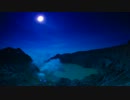 月夜に響くノクターン Rebirth un BGM
