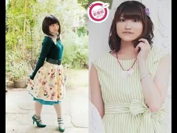 あおい・さおりの新番組(｀・ω・´)　第92回(2013.02.27)