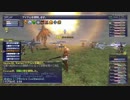 20130228 Fenrir Ballista Pashhow 60cap 2/3