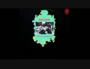 Nucleus - Easter 1916