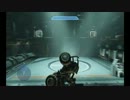 【HALO4】銀河最強伝説！【二人実況】　part8