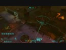 【ｸﾗｼｯｸ】のさんのXCOM Enemy unknownを実況２週目【ｱｲｱﾝﾏﾝ】 vol.37