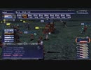 20130228 Fenrir Ballista Pashhow 60cap 3/3