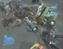 【Halo:Reach】ここから始まる物語Part2-B