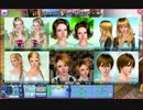 【Sims3】きのこうどん脱走兵のシムズ３ Part39