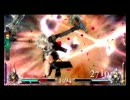 【DDFF】世界のばら化計画 【3輪目】