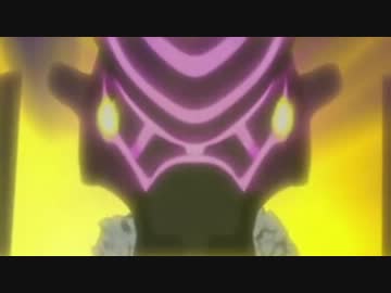 【東方×遊戯王】幻想郷決闘祭 幻想入り編第二話 地に縛られた神(決闘編)