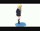 Spring is coming（HD版）