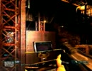 【ＦＰＳ】DOOM3 BFG EDITION実況part4【元祖】
