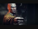 (Steam)Hitman Absolution Chap6-2(日本語字幕)