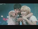 SHINeeテミン & 東方神起ユノ　ゆんてむ集