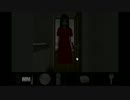 【実況】幽霊のいる部屋からなんとか逃げ出す。　最終夜