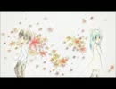 【歌ってみた】僕らのレットイットビー【ナッツ】