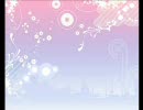 【CLAZZIQUAI】私的試聴用BGM021【PROJECT】