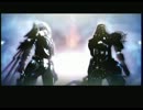 【実況プレイ】.hack//G.U. vol2.君想フ声　part26 with　まと