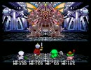 【実況】大貝獣物語をやります part63