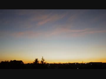 【オリジナル】思い出の中で【セナノ】