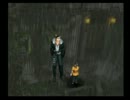 【ゆっくり実況】FF８をジャンクション縛りで楽しむ　第２４回目後半