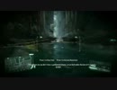 Crysis3英語版　プレイ動画Part24