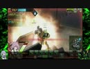 ロジっ子外伝87【逃げるゼラ】