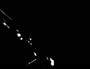 【緑少女】GLIDE【歌ってみた】