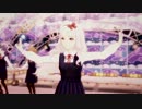 ながま＿ワシだぞｗ.mp4