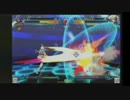 0223兵庫神戸BBCP第14回ランバトPart1