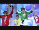 [K-POP] TEEN TOP - BS cam + Missing You + Miss Right (Comeback 20130228) (HD)