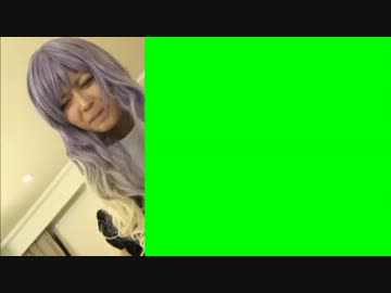 【TMA】コスプレ例大祭５（予告）