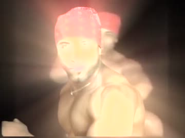 KIMONO♂PRINCESS　踊ってみた