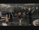 【隠し撮り】姉とやるテイルズオブエクシリア2【実況】その20