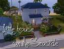 【Sims3】 Little house on the Seaside 第1話 【ゆっくり劇場】