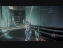 【HALO4】 SWAT好きのスパルタンがゆく3 【マルチプレイ】