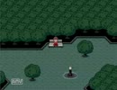 Himagineによるゆめにっき実況プレイ　part3
