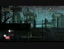 Mark of the Ninja 実況プレイ。 Part04