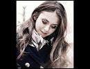 「LUX（ラックス）」CMのNina Dobrev - ニーナ・ドブレフのスライドショー