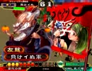 【三国志大戦3】おにいちゃんと呼んで下さい、お願いします。573