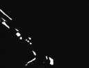 GLIDE 歌ってみた 【まめぽ】